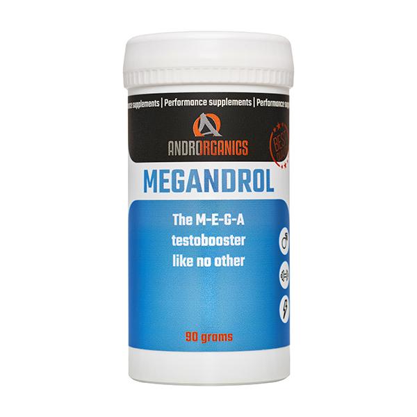 Megandrol® instant